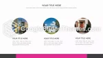 Ipotek Ödünç Verme Google Slaytlar Temaları Slide 07