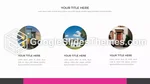 Inteckning Låna Ut Google Presentationer-Tema Slide 07
