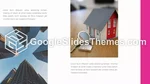 Inteckning Låna Ut Google Presentationer-Tema Slide 10