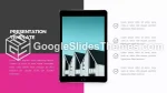 Ipotek Ödünç Verme Google Slaytlar Temaları Slide 11