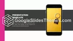 Inteckning Låna Ut Google Presentationer-Tema Slide 12