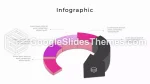 Mutuo Prestare Tema Di Presentazioni Google Slide 19