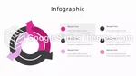 Inteckning Låna Ut Google Presentationer-Tema Slide 20