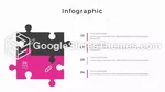 Inteckning Låna Ut Google Presentationer-Tema Slide 21