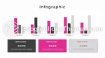 Inteckning Låna Ut Google Presentationer-Tema Slide 24