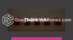 Inteckning Låna Ut Google Presentationer-Tema Slide 25