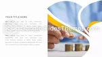 Mortgage Lien Google Slides Theme Slide 04