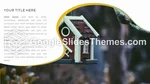 Hypothek Pfandrecht Google Präsentationen-Design Slide 05