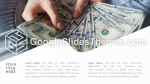 Mortgage Lien Google Slides Theme Slide 06