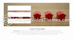 Hypothek Pfandrecht Google Präsentationen-Design Slide 09