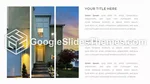 Hypothek Pfandrecht Google Präsentationen-Design Slide 10