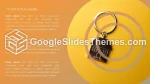 Hypothèque Privilège Thème Google Slides Slide 11