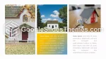 Mortgage Lien Google Slides Theme Slide 13