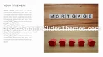 Hypothek Pfandrecht Google Präsentationen-Design Slide 14