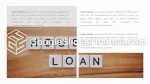 Mortgage Lien Google Slides Theme Slide 16