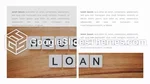 Hypothek Pfandrecht Google Präsentationen-Design Slide 16