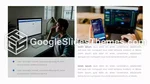 Hypothek Pfandrecht Google Präsentationen-Design Slide 17