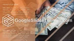 Hypothek Pfandrecht Google Präsentationen-Design Slide 18