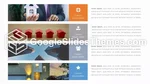 Hypothek Pfandrecht Google Präsentationen-Design Slide 19
