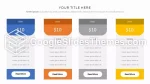 Mortgage Lien Google Slides Theme Slide 23