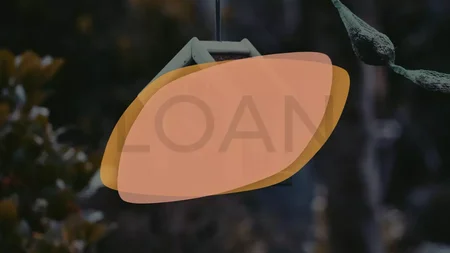 Lån Google Presentationsmall för nedladdning