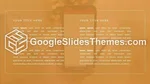 Mortgage Loan Google Slides Theme Slide 02