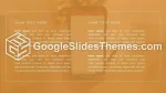 Mortgage Loan Google Slides Theme Slide 02