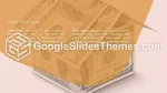 Mortgage Loan Google Slides Theme Slide 04