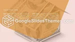 Hipoteca Préstamo Tema De Presentaciones De Google Slide 04