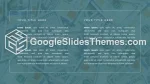 Hipoteca Préstamo Tema De Presentaciones De Google Slide 05