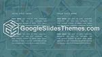 Mortgage Loan Google Slides Theme Slide 05