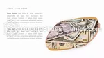 Mortgage Loan Google Slides Theme Slide 06