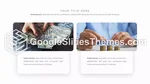 Mortgage Loan Google Slides Theme Slide 08