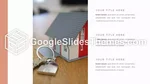 Mortgage Loan Google Slides Theme Slide 09