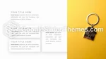 Mortgage Loan Google Slides Theme Slide 10