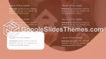 Hypothèque Prêt Thème Google Slides Slide 11