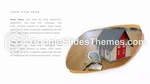 Mortgage Loan Google Slides Theme Slide 12