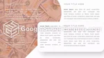 Mortgage Loan Google Slides Theme Slide 13