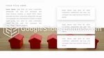 Mortgage Loan Google Slides Theme Slide 14