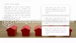 Hipoteca Préstamo Tema De Presentaciones De Google Slide 14