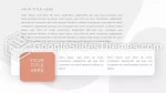 Mutuo Prestito Tema Di Presentazioni Google Slide 15