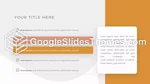 Mortgage Loan Google Slides Theme Slide 16