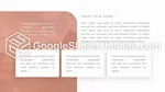 Mortgage Loan Google Slides Theme Slide 17