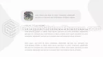Hipoteca Préstamo Tema De Presentaciones De Google Slide 18