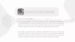 Mortgage Loan Google Slides Theme Slide 18