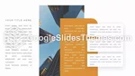 Mortgage Loan Google Slides Theme Slide 19