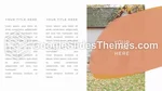 Mortgage Loan Google Slides Theme Slide 20