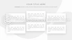 Mortgage Loan Google Slides Theme Slide 22