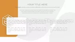 Hipoteca Préstamo Tema De Presentaciones De Google Slide 23