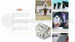 Mortgage Loan Google Slides Theme Slide 24